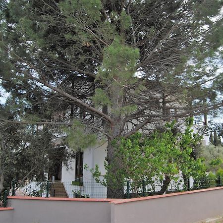 Beyaz Konak Guere Exterior photo